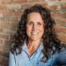 Amy McGehee